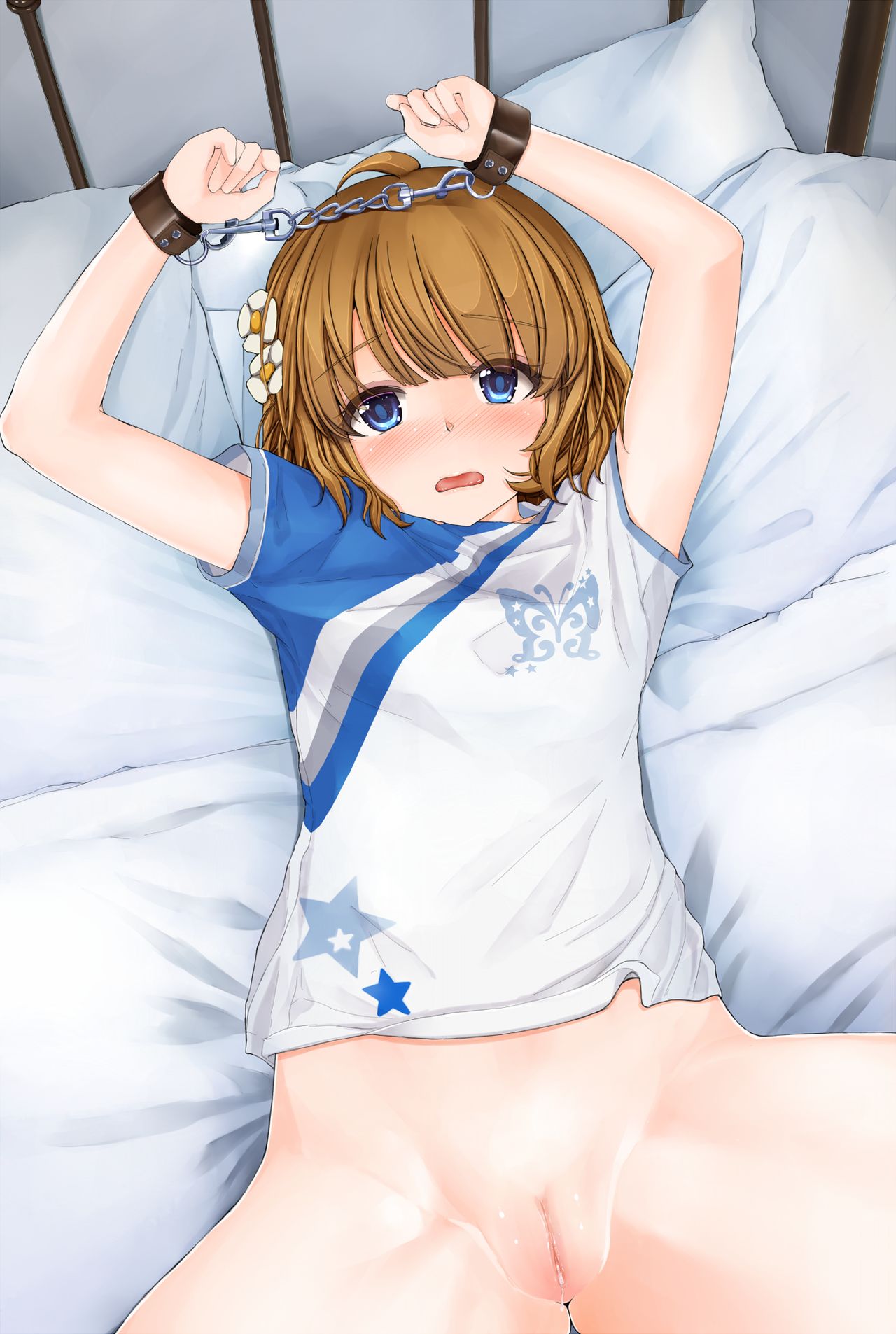 D-Tomoyo page 4 full