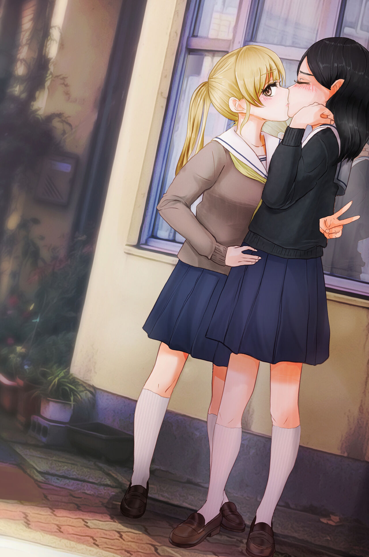 Lumina page 10 full