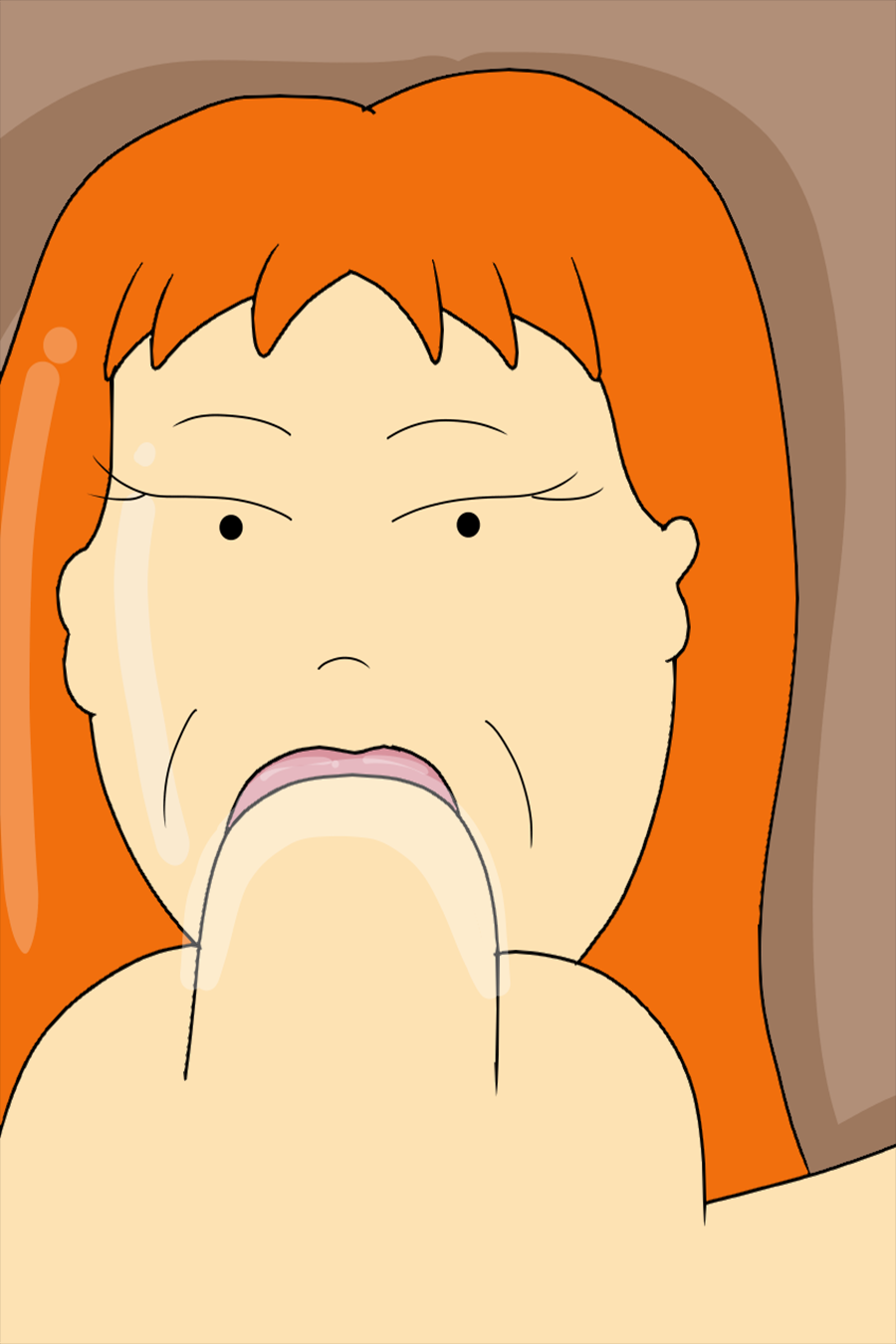 daria y las toy human page 4 full