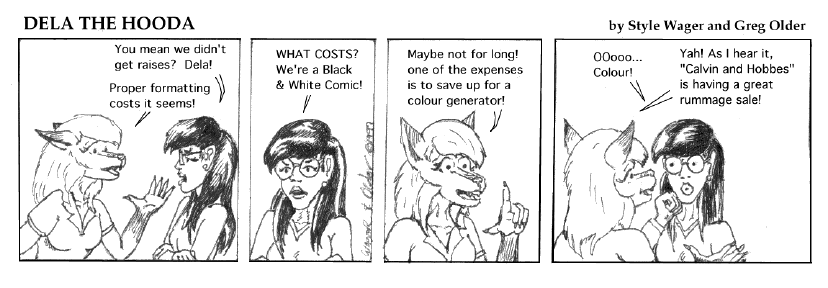 Dela the Hooda page 2 full