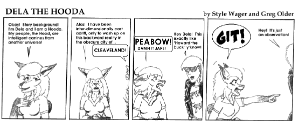 Dela the Hooda page 7 full