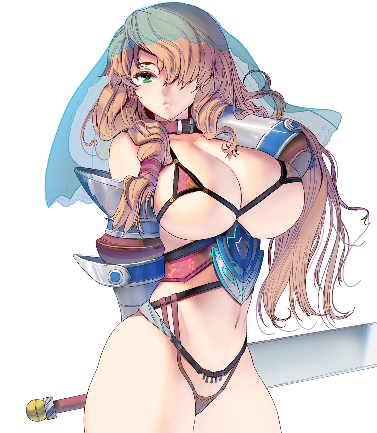 河野 page 9 full
