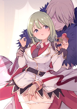 miya9