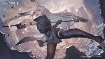 マキトシ cover