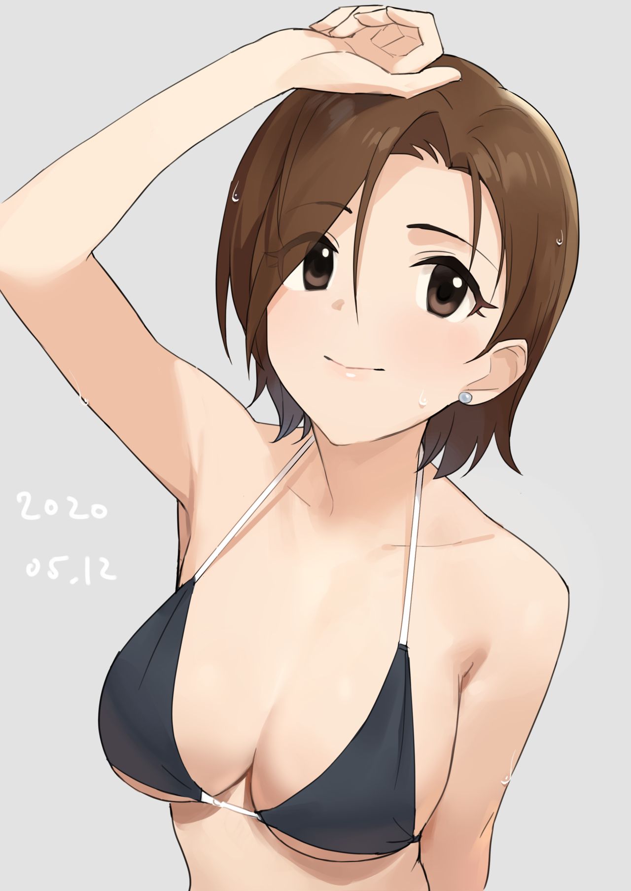 mizuki seira page 5 full