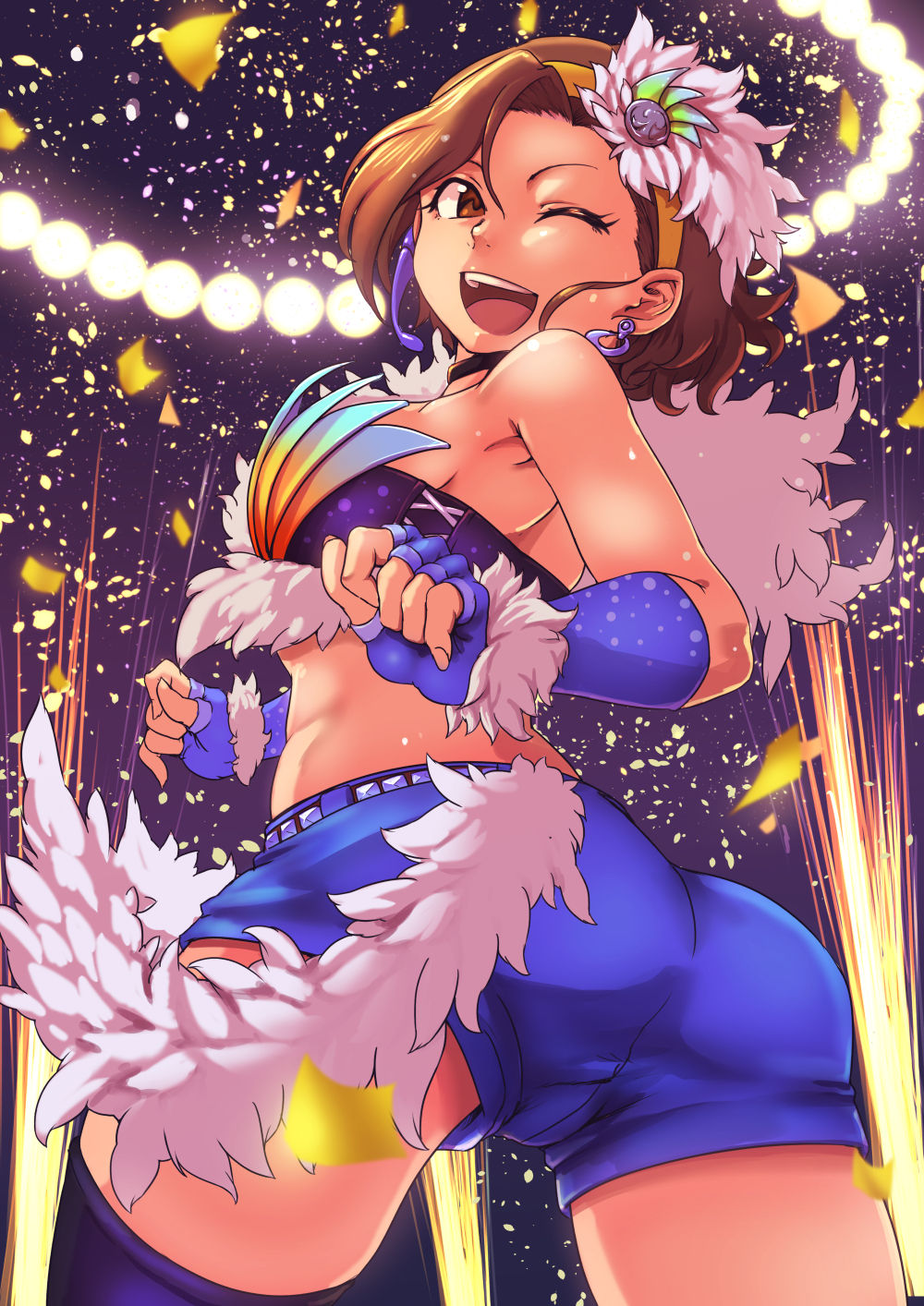 mizuki seira page 7 full
