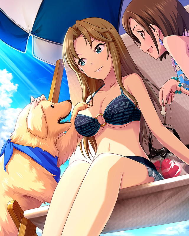 mizuki seira page 8 full
