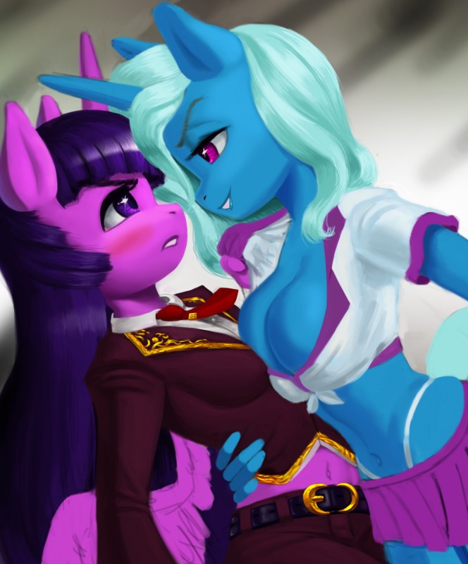 ARTIST Dclzexon page 10 full