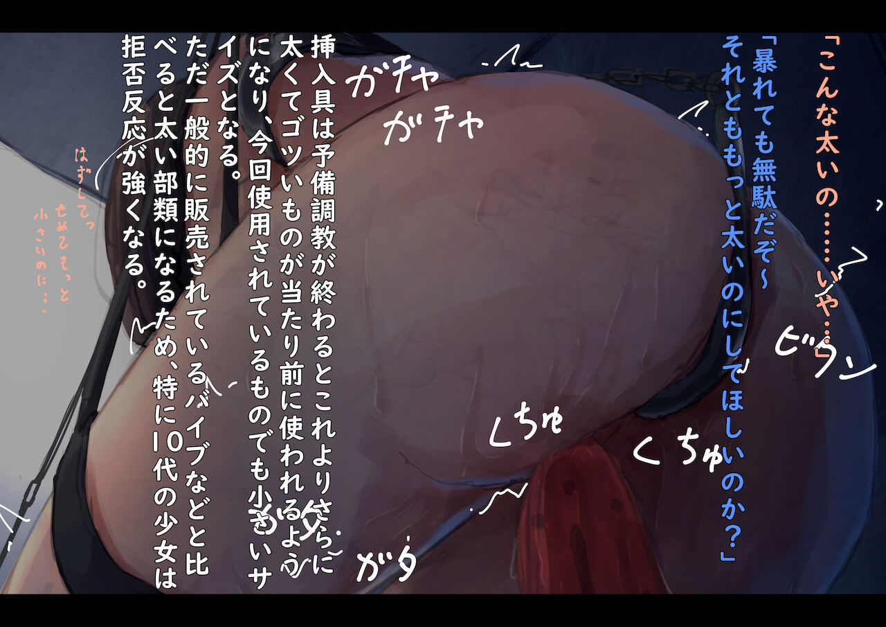 輸送用拘束 page 6 full