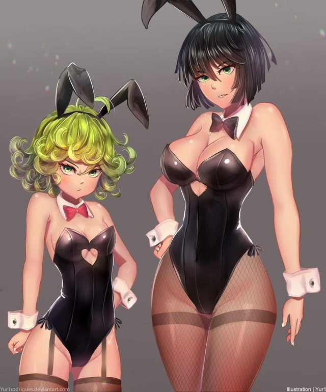 Fubuki  Collection page 4 full