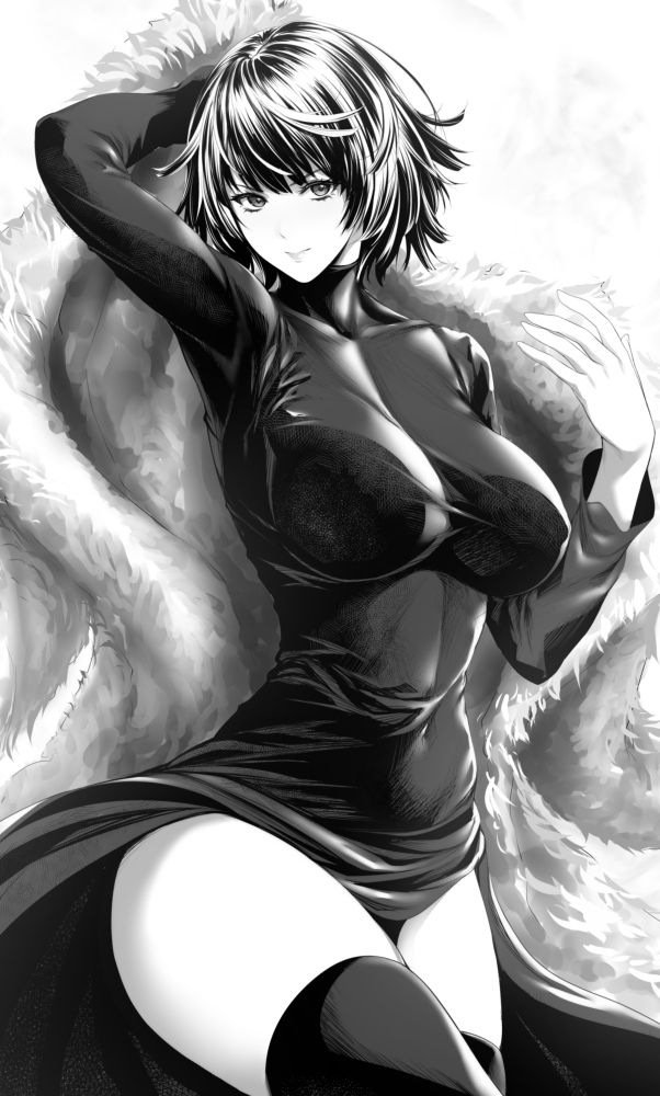 Fubuki  Collection page 5 full