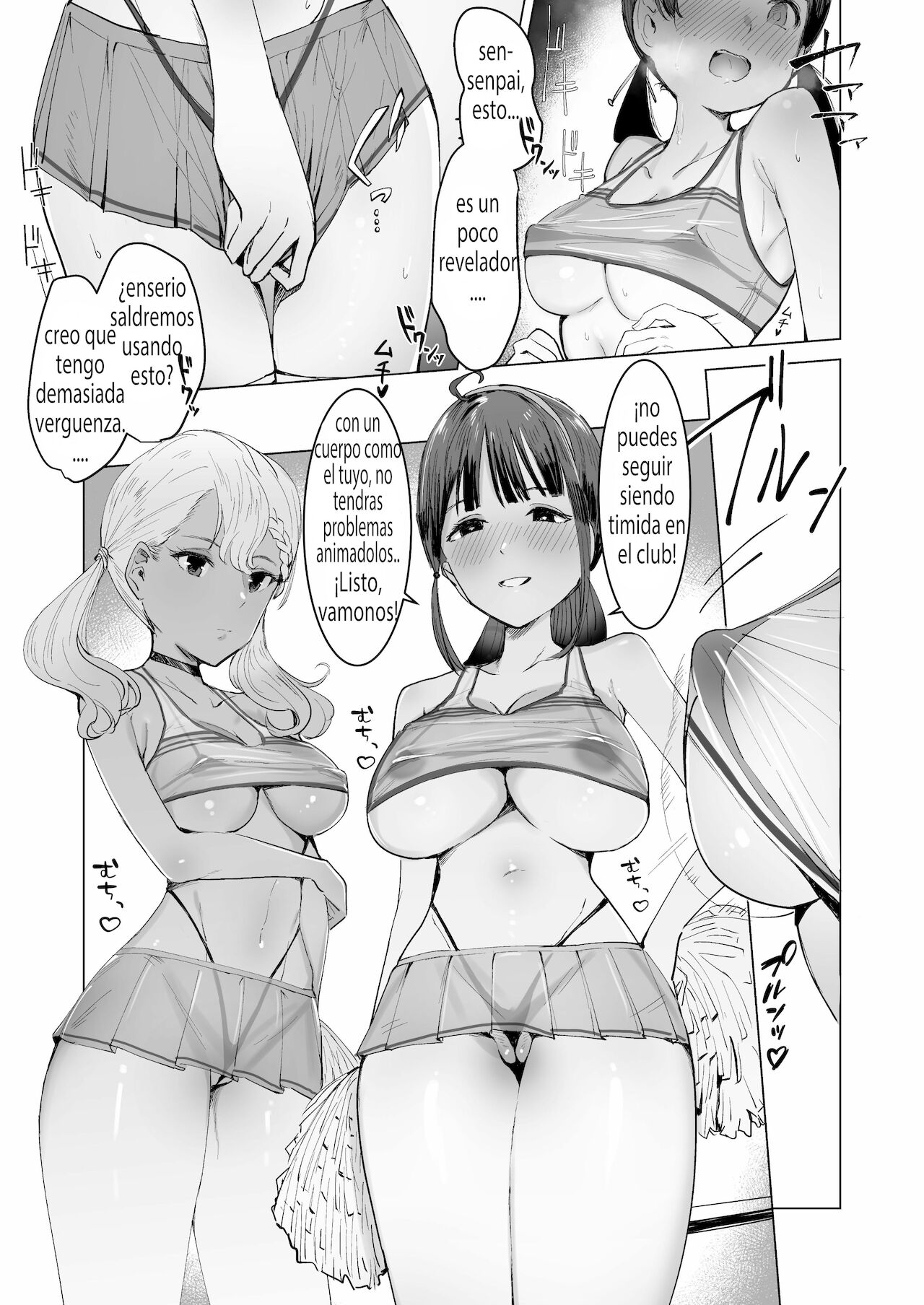 nose page 1 full