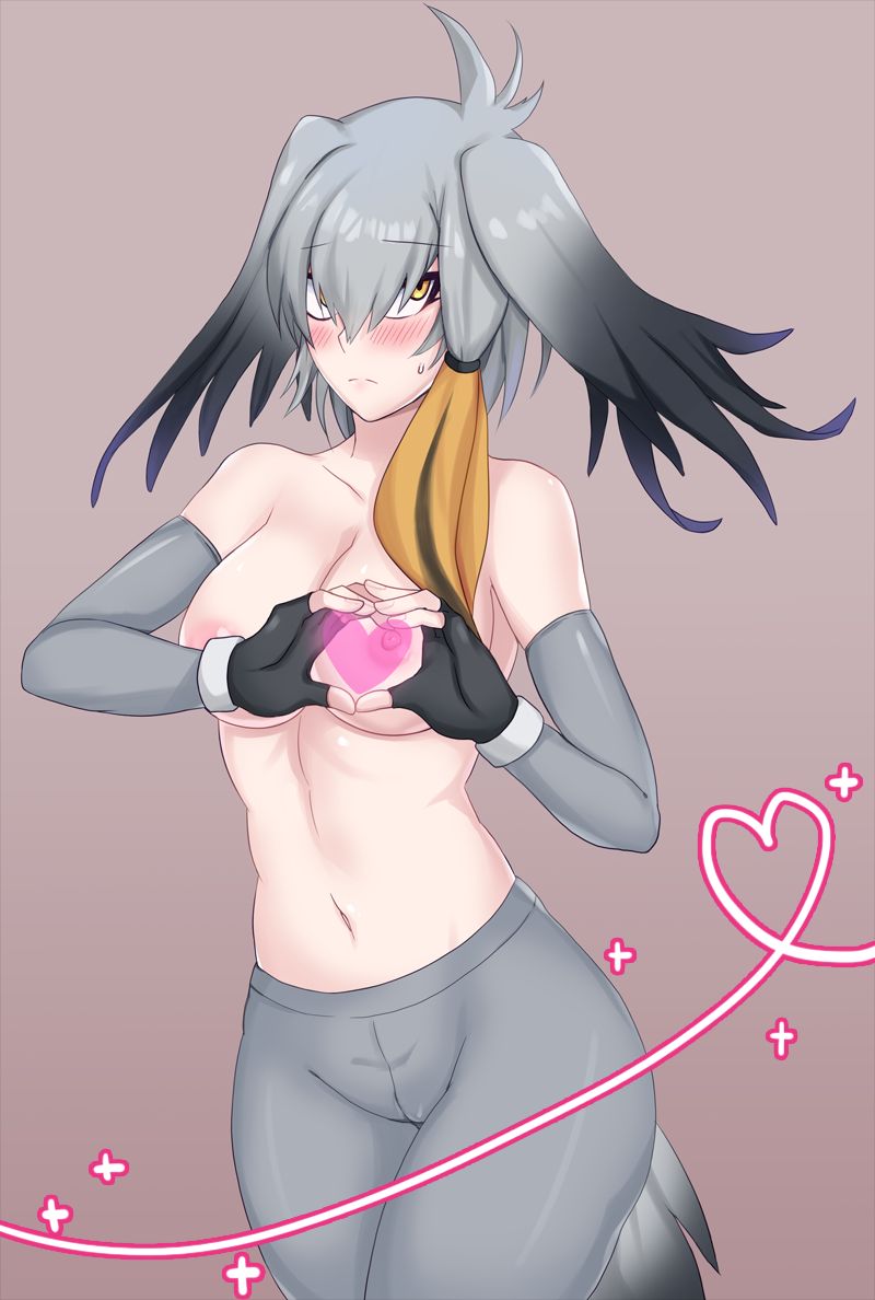 ARTIST Takanaru page 3 full