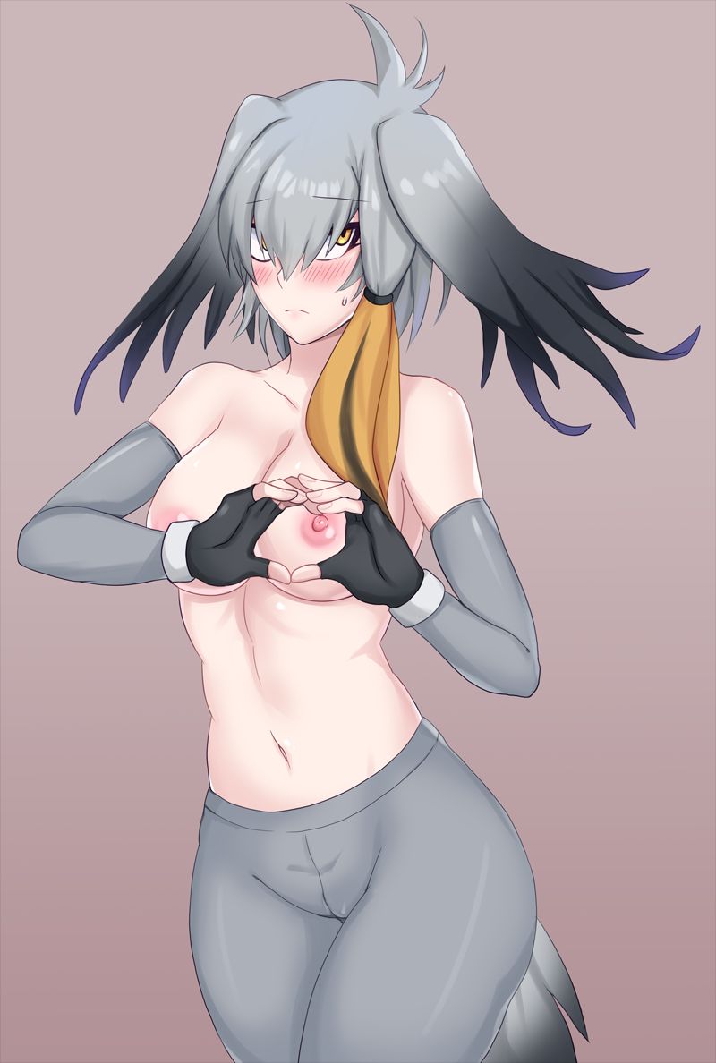 ARTIST Takanaru page 4 full