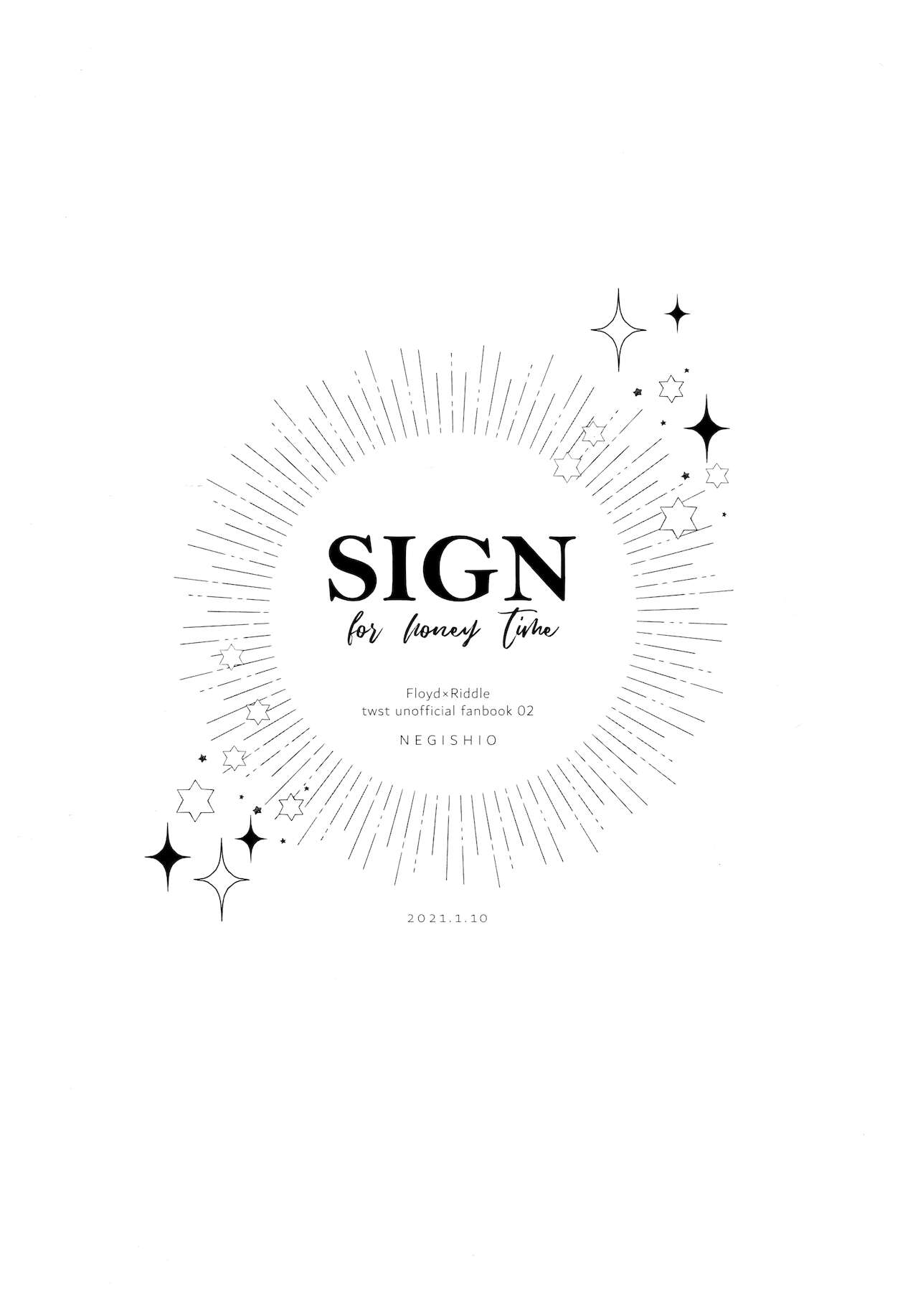 SIGN page 2 full