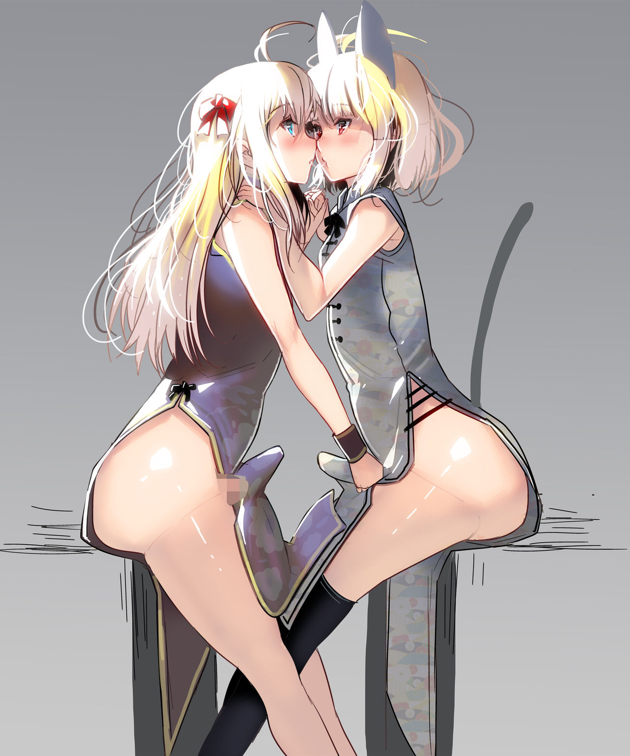 河野 page 6 full