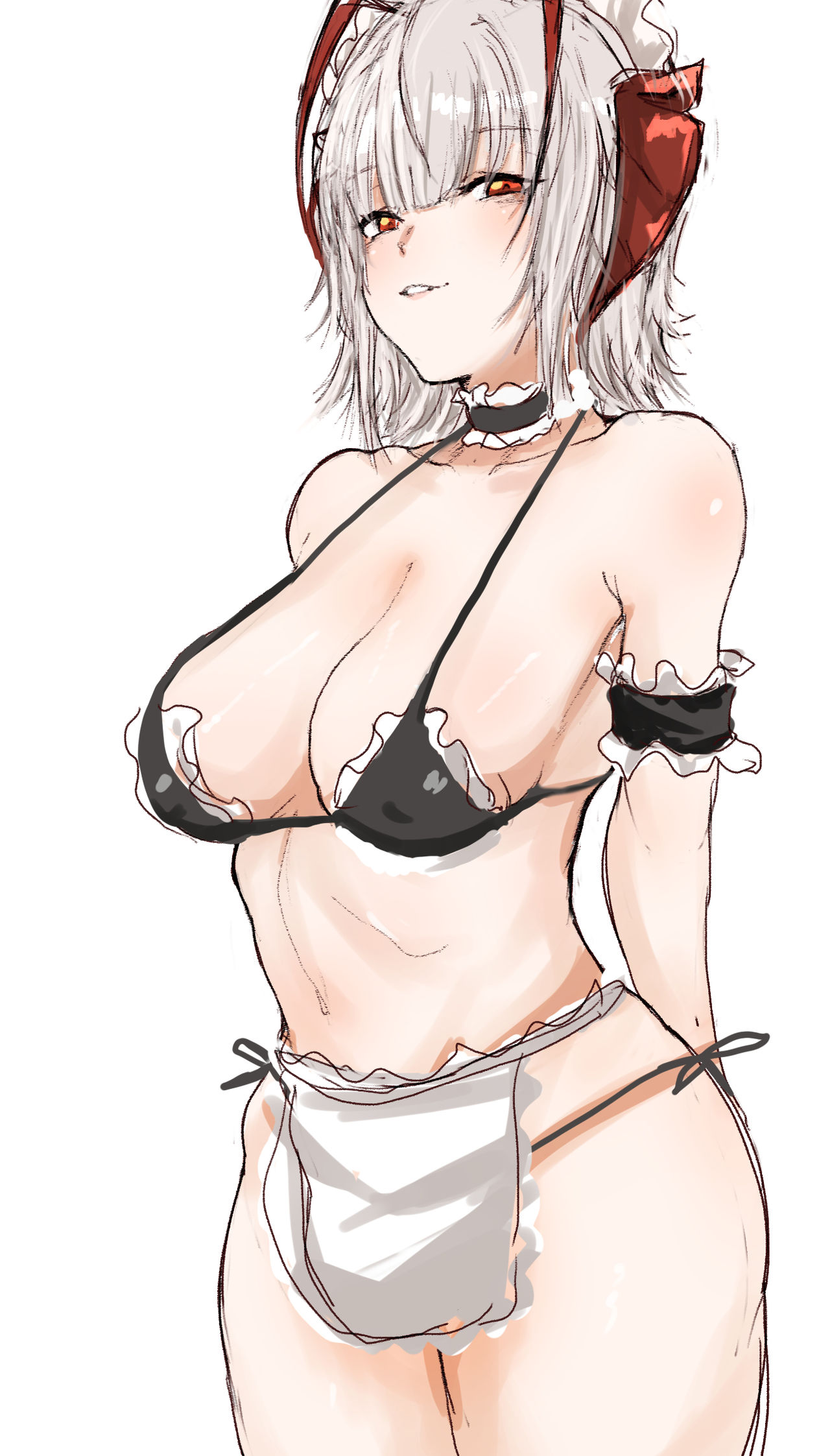 W  Works page 3 full