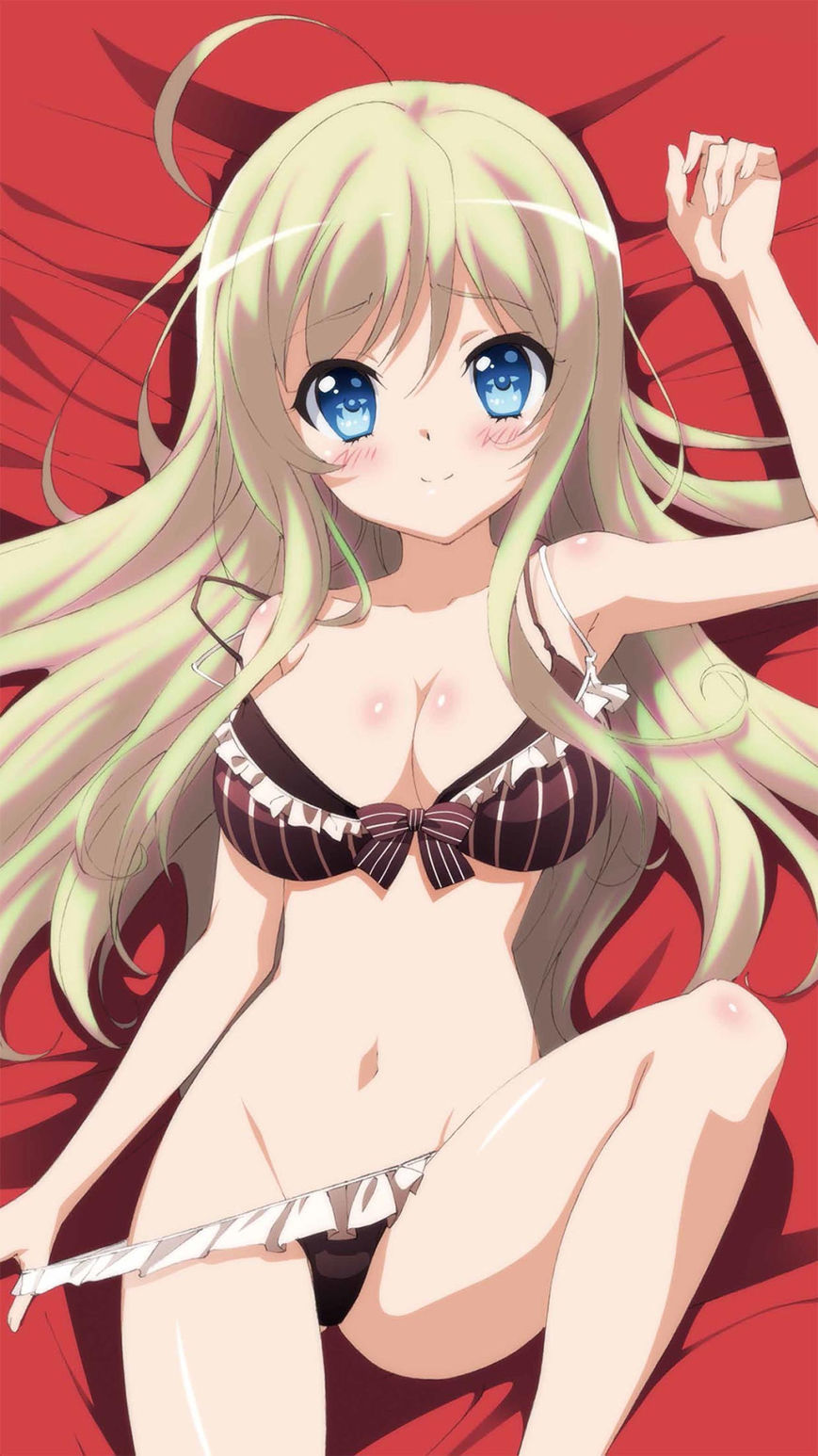 Noucome page 10 full