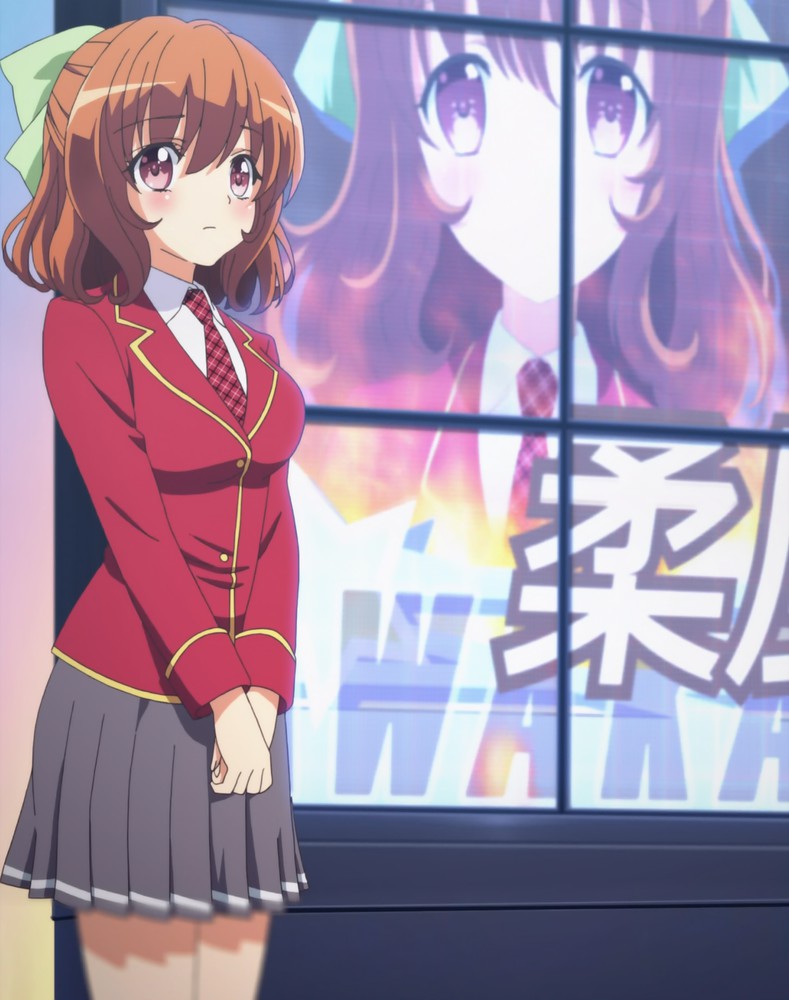 Noucome page 3 full