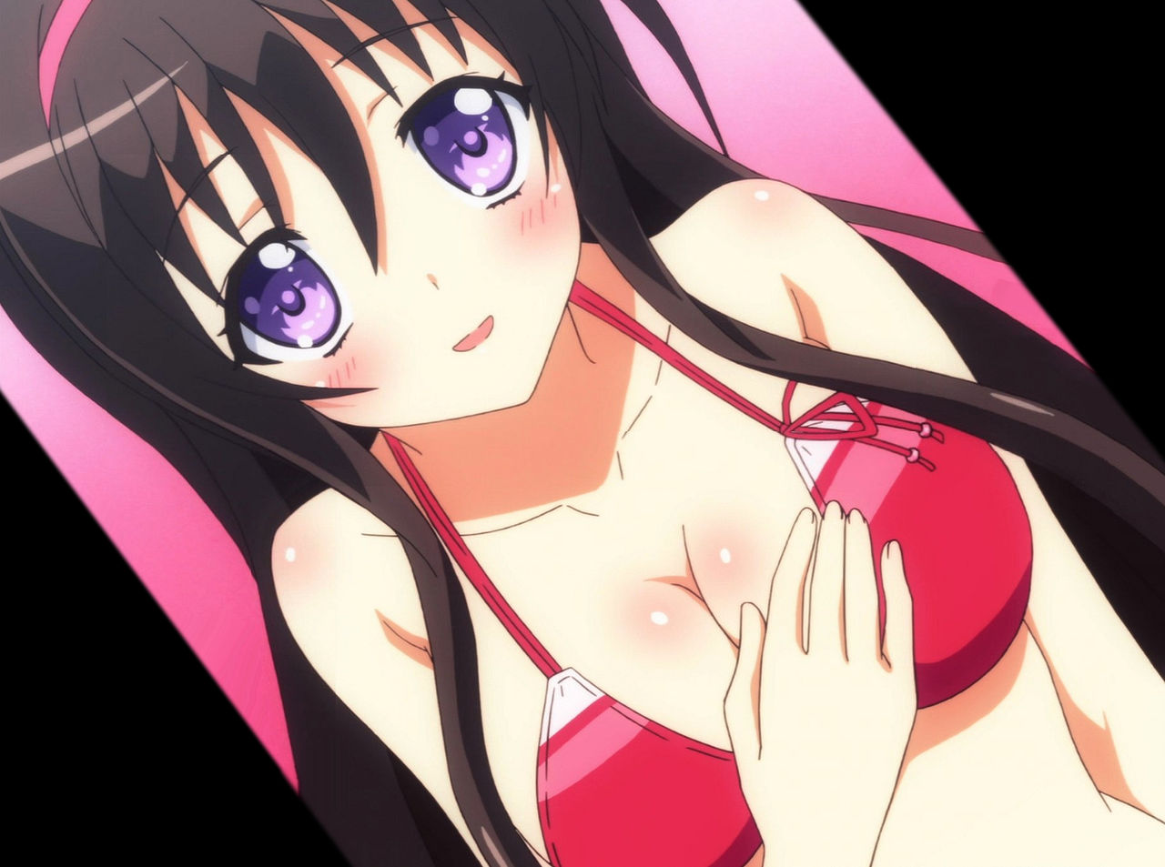 Noucome page 6 full