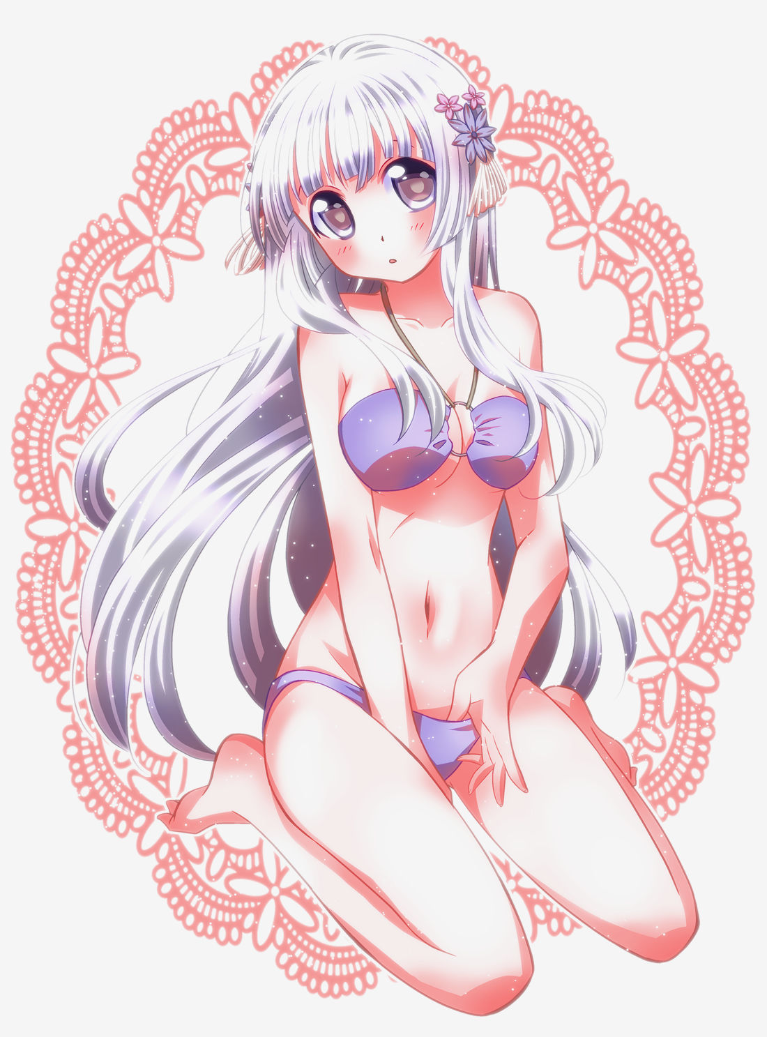 Noucome page 7 full