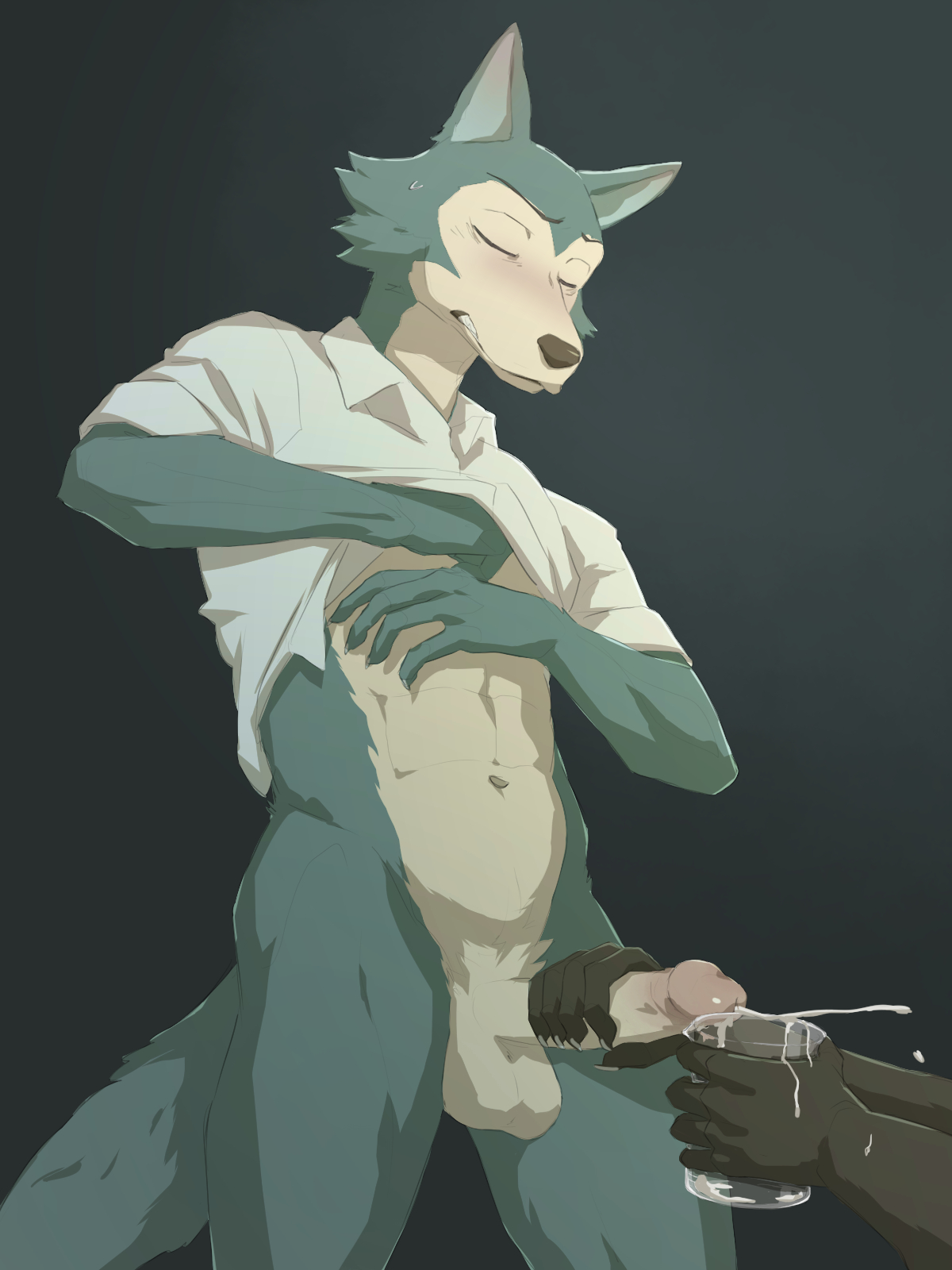 Exclusive artworks page 2 full