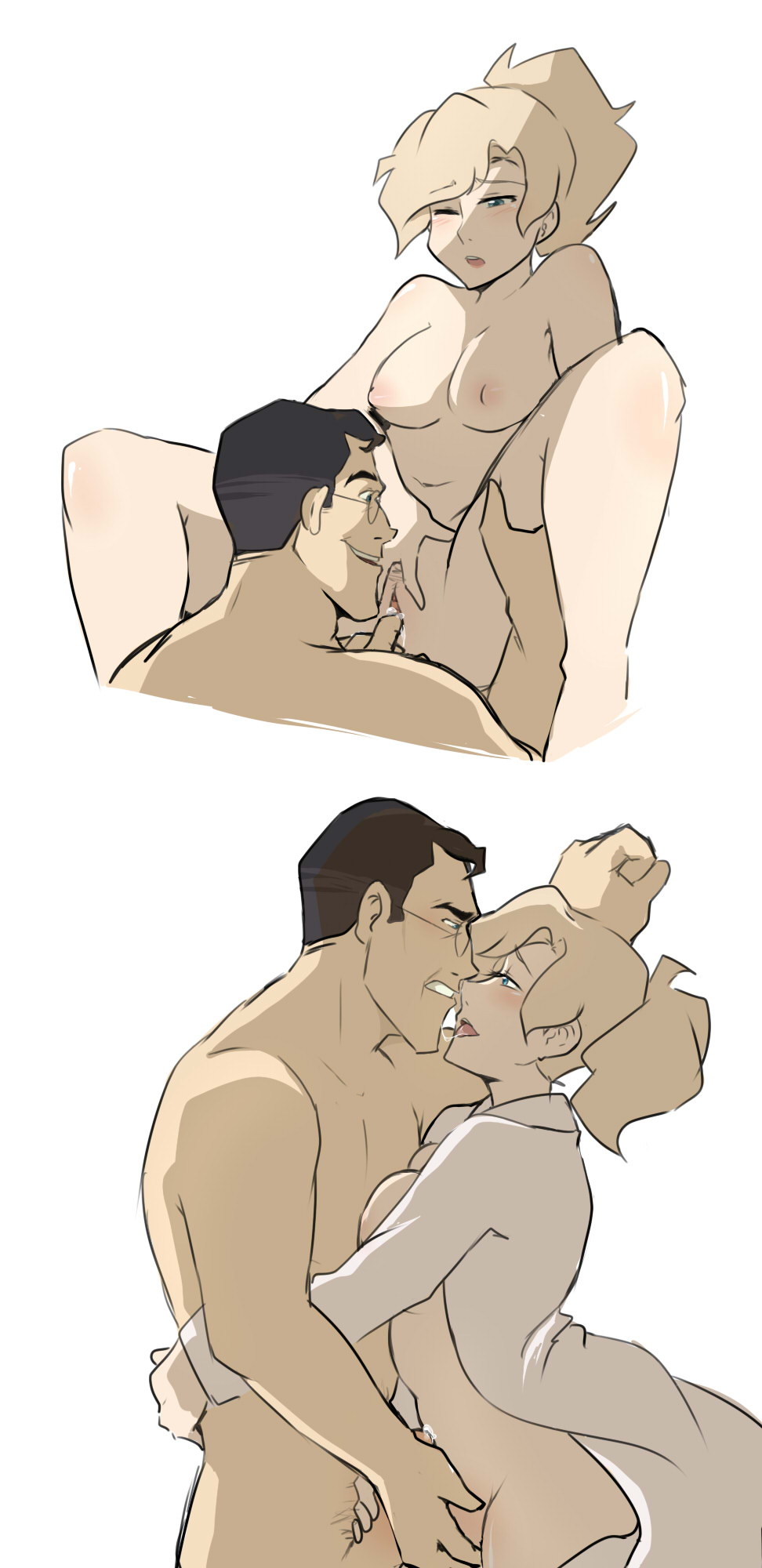 ARTIST aidmoon page 4 full
