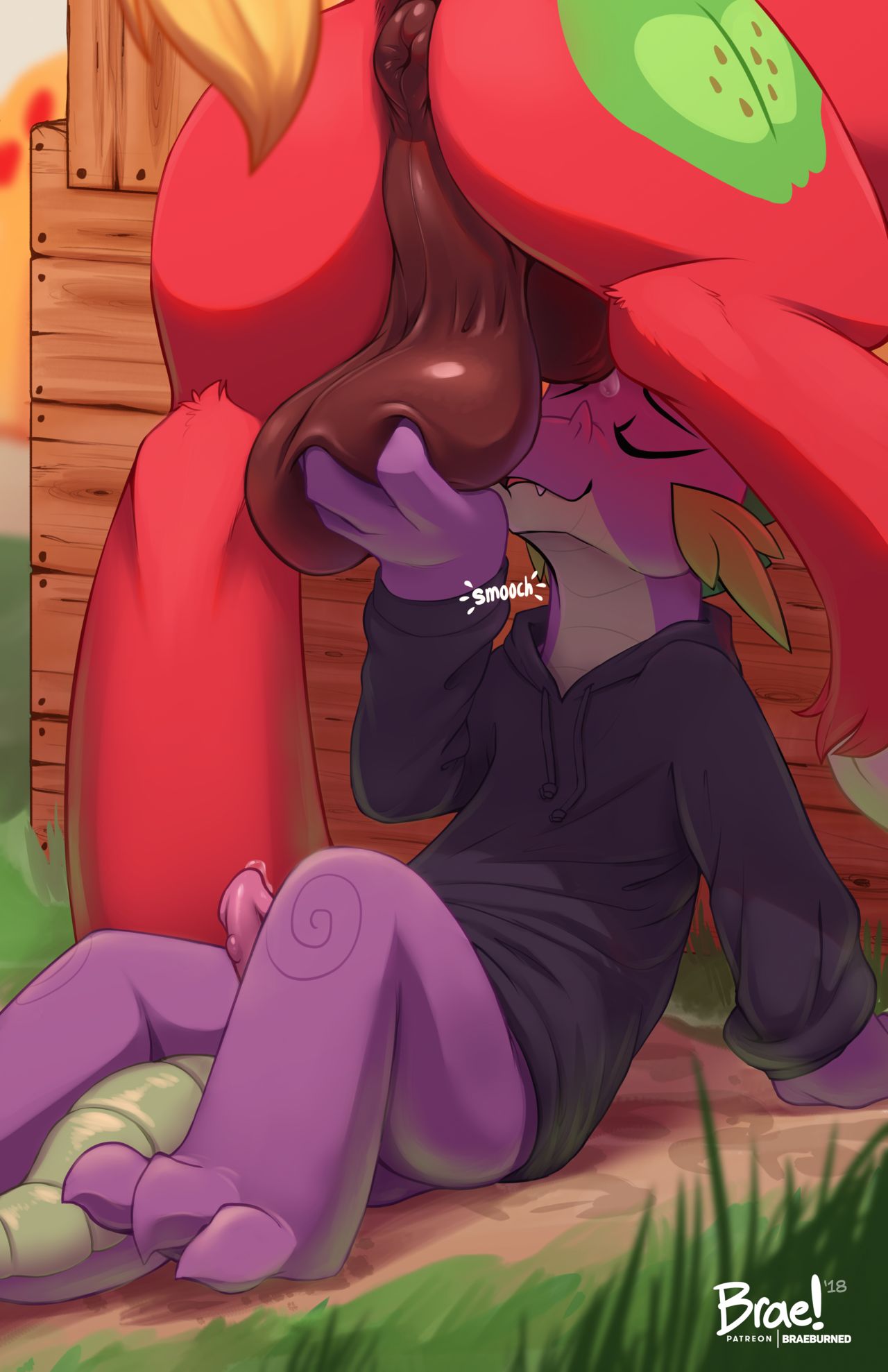 Hi-Res and exclusive artworks page 4 full