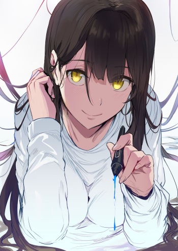 Hews September 2021 PNG +Extras cover