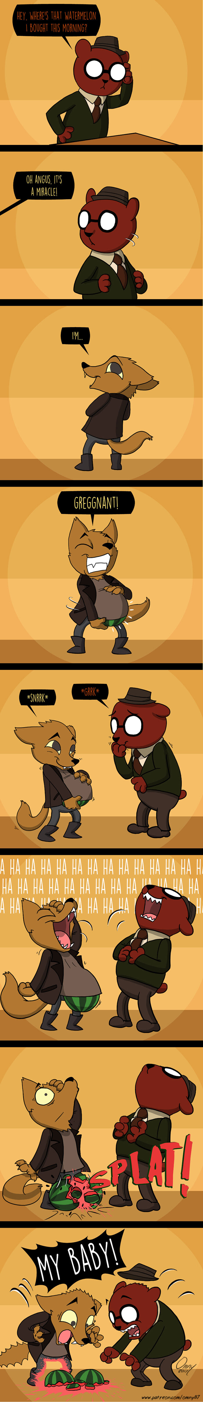 ARTIST omny87 page 4 full