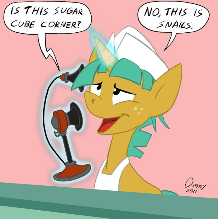 ARTIST omny87 page 6 full