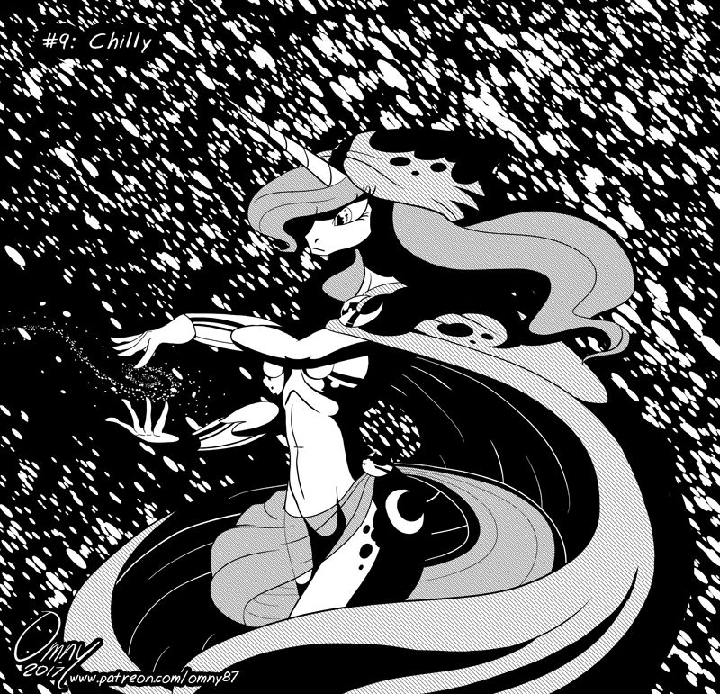 ARTIST omny87 page 9 full