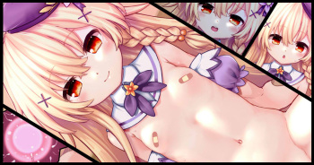 Kuko cover
