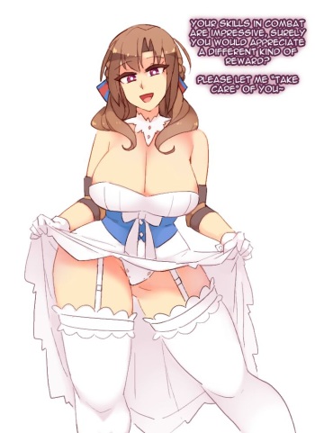 Mamako cover