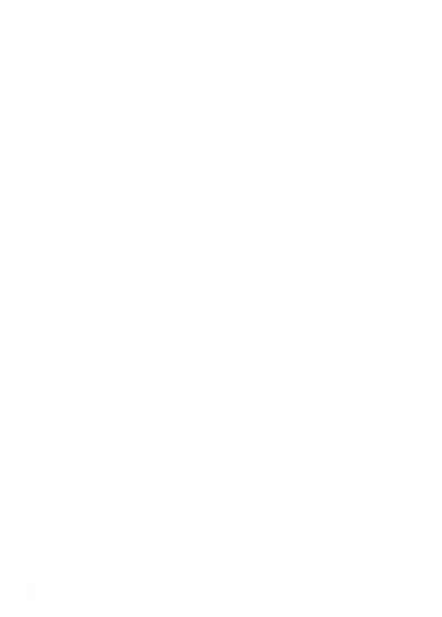 Please! Freeze! Please!  1-10 + After + Beyond and After page 3 full