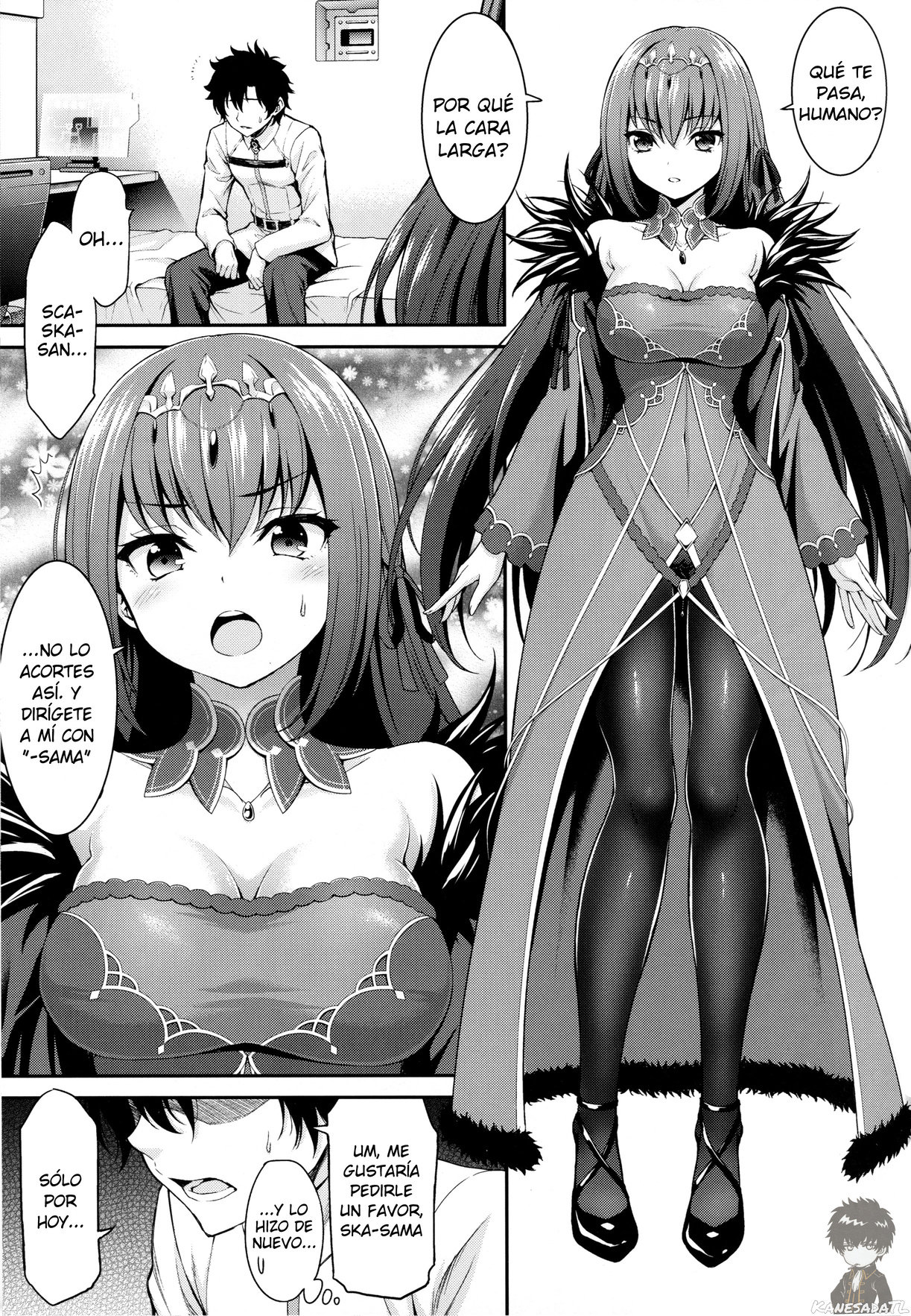 Scathaha Play page 4 full