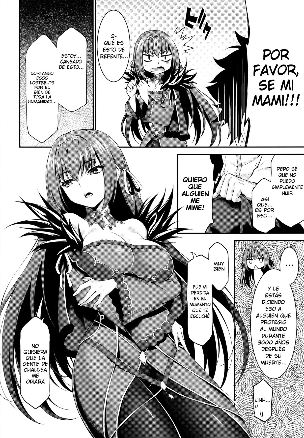 Scathaha Play page 5 full