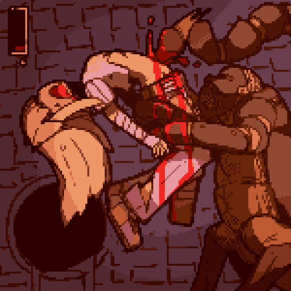 Artist: nns momonga page 10 full