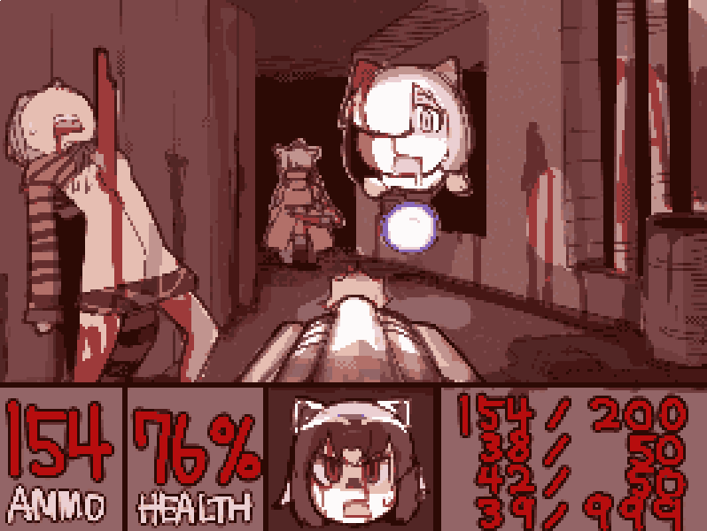 Artist: nns momonga page 6 full