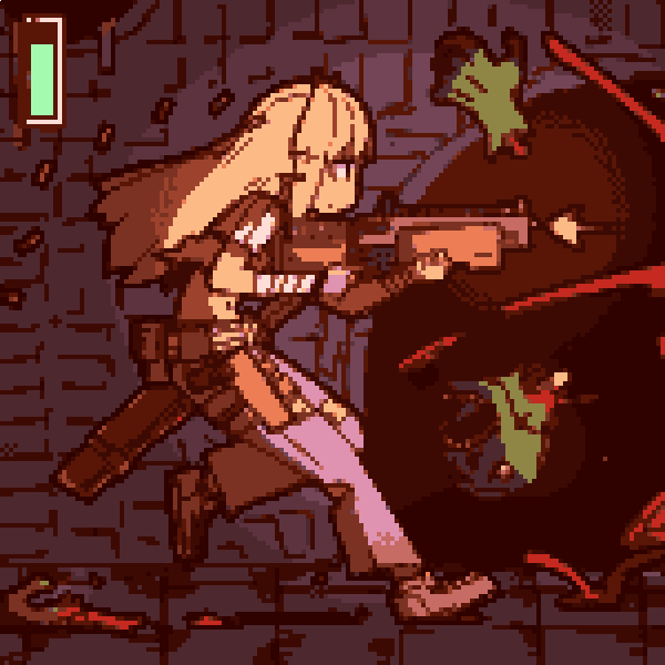 Artist: nns momonga page 7 full