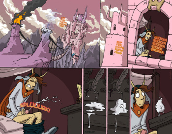 Oglaf cover