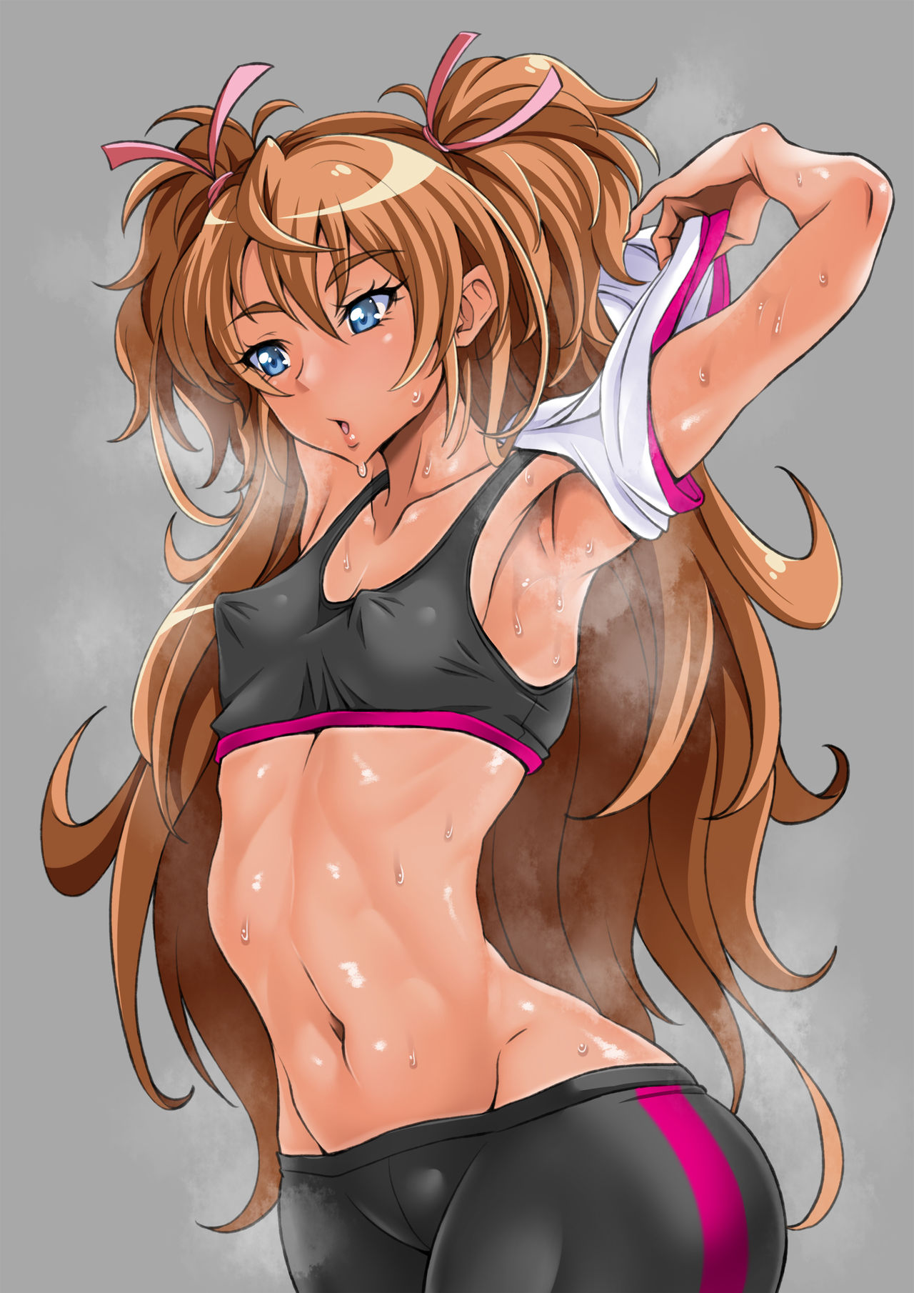 Hibiki 07 page 7 full