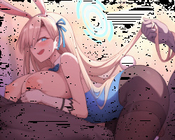 Asuna