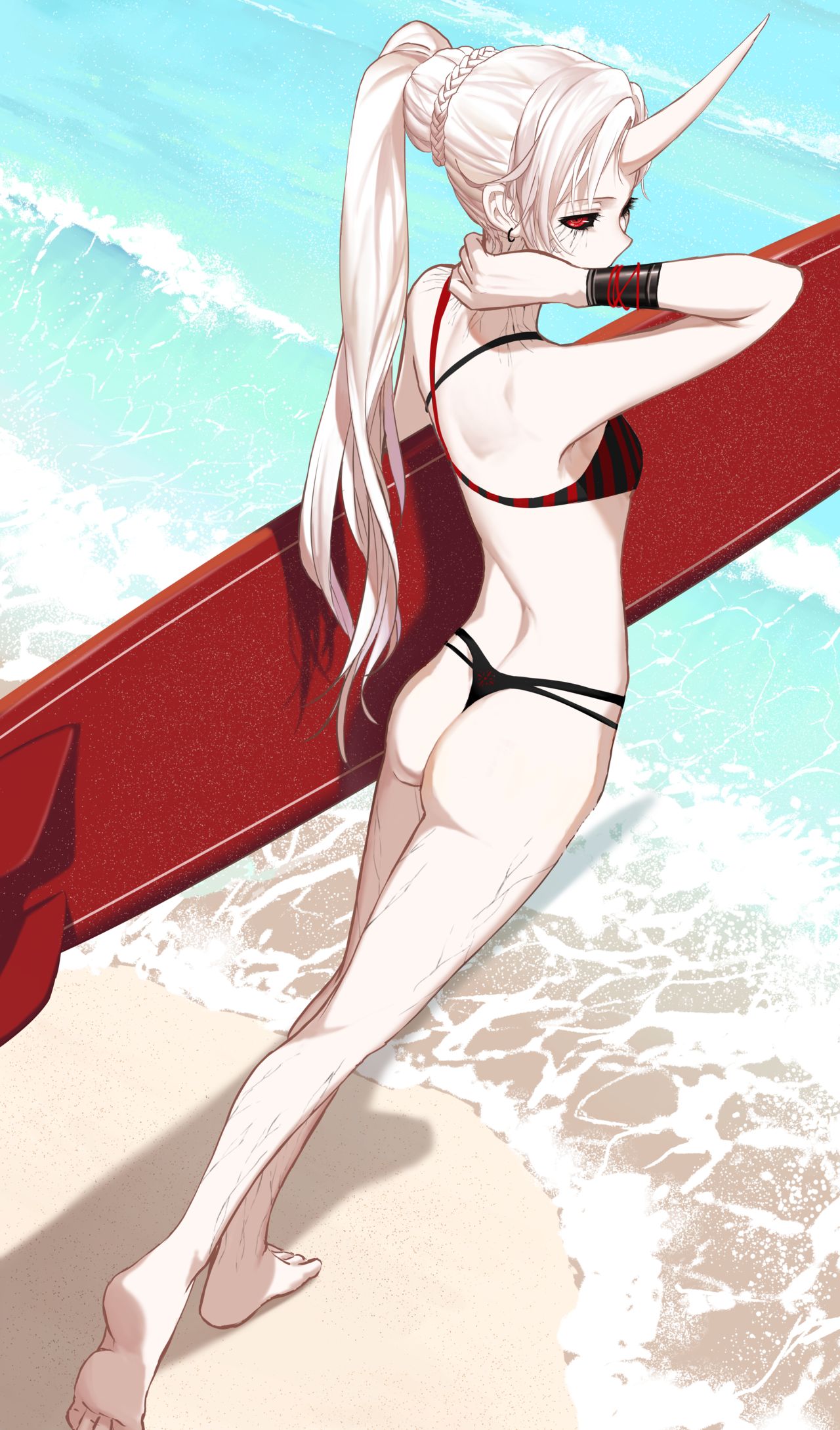 Cooling Down page 3 full