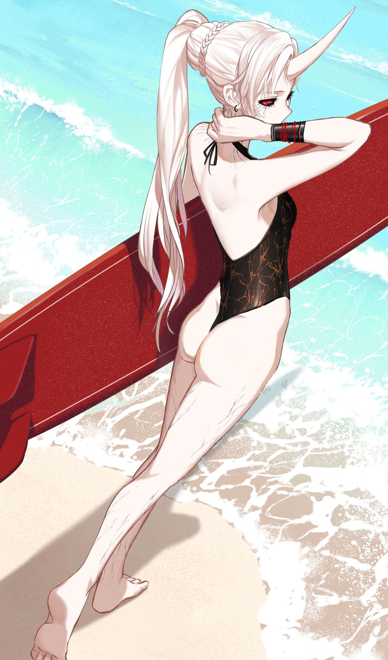 Cooling Down page 4 full