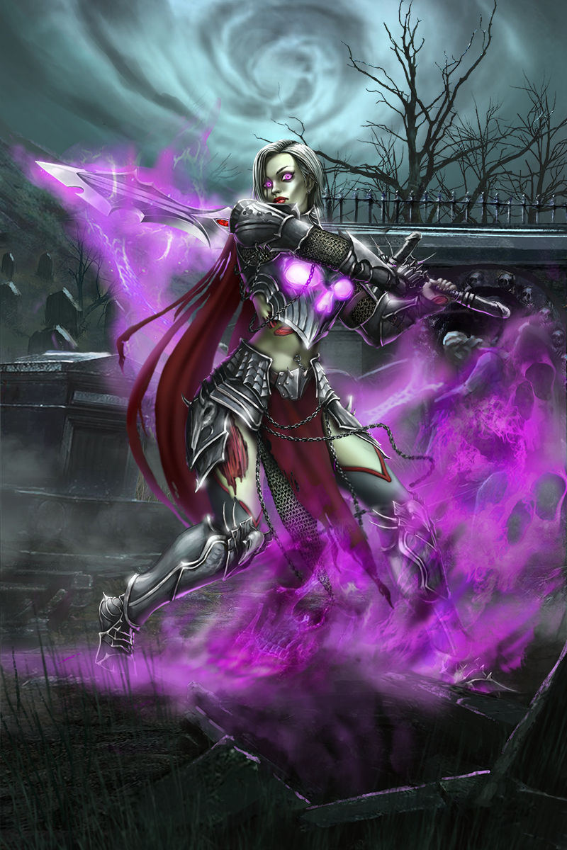 Smutstone card sets  part 2 page 2 full