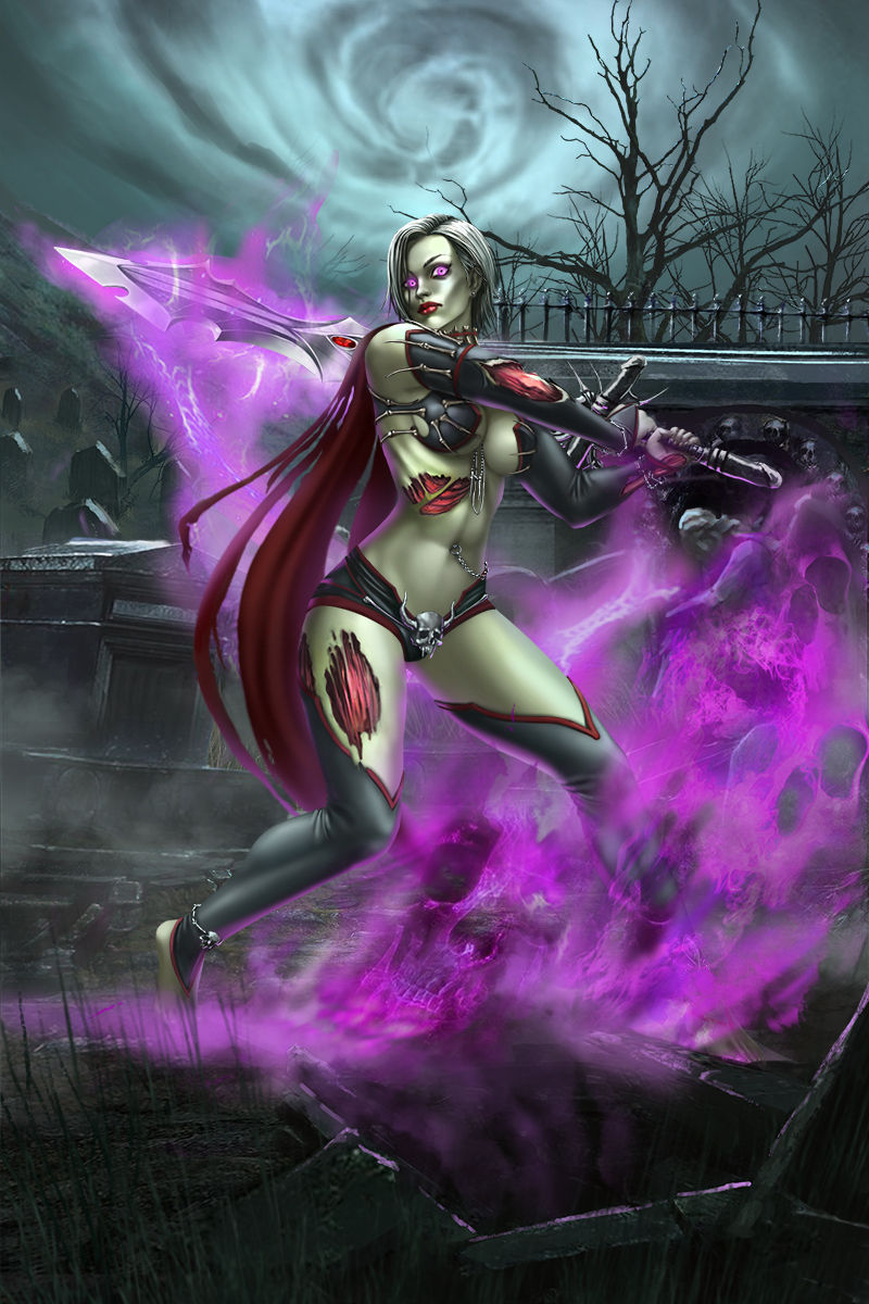 Smutstone card sets  part 2 page 3 full