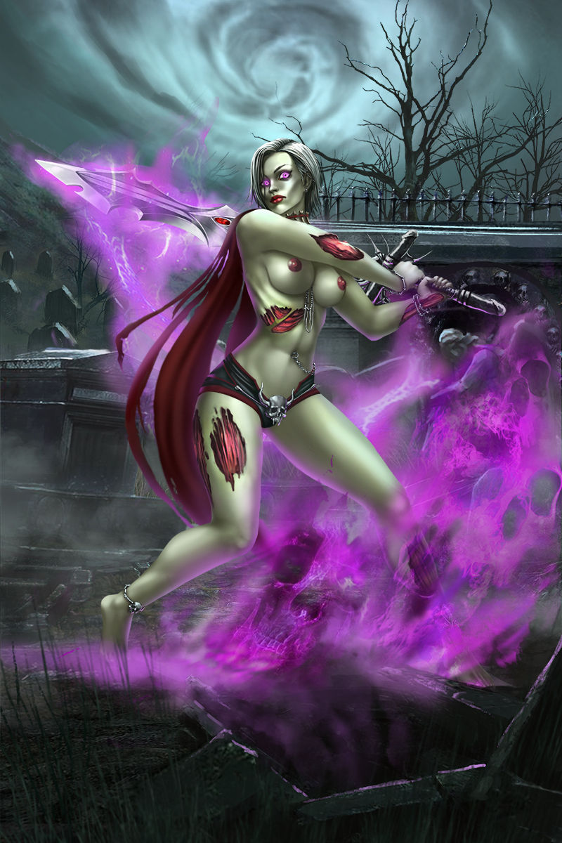 Smutstone card sets  part 2 page 4 full