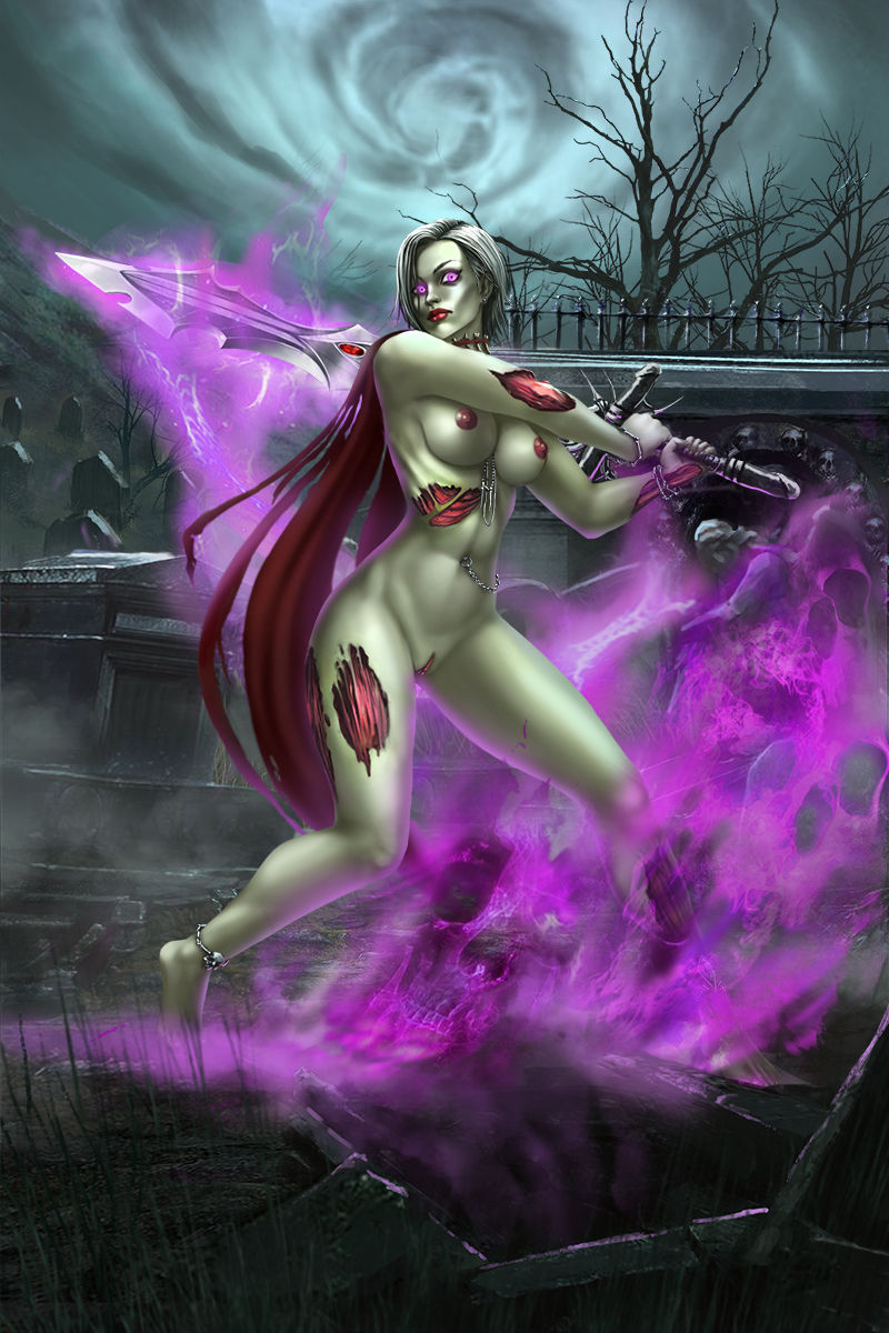 Smutstone card sets  part 2 page 5 full