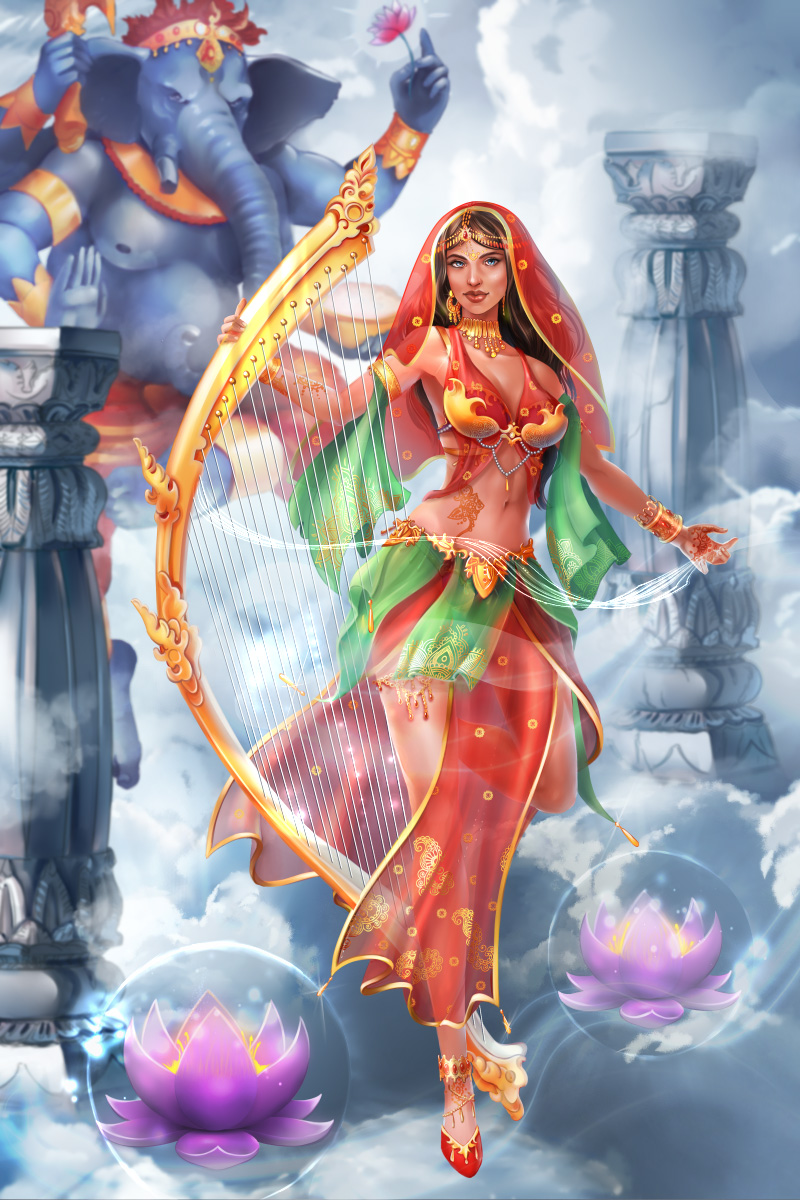 Smutstone card sets  part 2 page 6 full